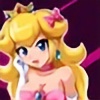 Pink-Peachy-Damsel's avatar