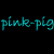 pink-pig's avatar
