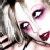 pink-pixels's avatar