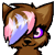 pink-pixie-dust's avatar