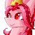 pink-playdoh's avatar