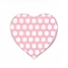 Pink-Polka-Dot42's avatar