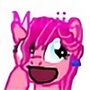 Pink-pon3's avatar