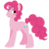 Pink-pony-friend's avatar