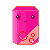 pink-pop's avatar