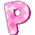 pink-Pplz