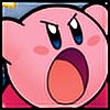 Pink-Puff-Kirby's avatar
