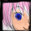 pink-puffballSOLDIER's avatar