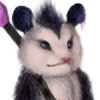 Pink-Punk-Possum's avatar