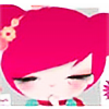 Pink-punk-pum's avatar