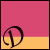 pink-q8's avatar