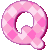 pink-qplz's avatar