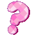pink-questionmarkplz's avatar