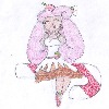 Pink-Rainy's avatar