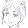 Pink-Rattie's avatar