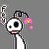 Pink-Razorblade's avatar