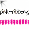 pink-ribbons's avatar