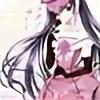 Pink-rose-beauty's avatar