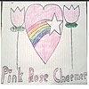 Pink-Rose-Charmer's avatar
