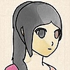 Pink-Rose06's avatar