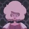 Pink-RoseQu-Diamond's avatar