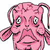 Pink-Royalty's avatar