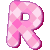pink-rplz's avatar