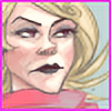 pink-scarves's avatar