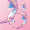 Pink-Shampoo's avatar