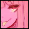 Pink-Slime's avatar