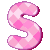 pink-splz's avatar