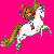 pink-stuff's avatar