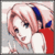 Pink-Sugar-Tsk's avatar
