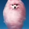 pink-sugarr's avatar