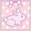 Pink-Sweet-Heart's avatar