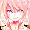 Pink-Teagirl's avatar