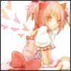 pink-teardrop's avatar