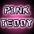 pink-teddy's avatar