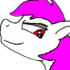 Pink-Thunder's avatar