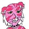 Pink-Tiger-Gurl's avatar