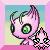 Pink-Time--Traveler's avatar