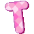 pink-tplz's avatar