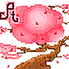 Pink-Tree's avatar