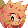 pink-triforce's avatar