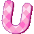 pink-uplz's avatar