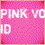 Pink-Void's avatar