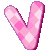 pink-vplz's avatar