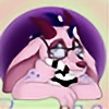 Pink-wabbigon's avatar