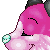pink-wolfgirl's avatar