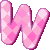 pink-wplz's avatar